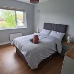 Away From In 4 Bed *