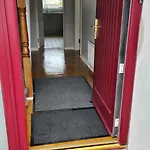度假居 Away From In 4 Bed *